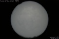 2008/4/17 22:40’34”