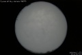 2008/4/17 22:41’04”