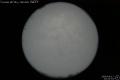 2008/4/17 22:42’04”