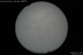 2008/4/17 22:42’34”