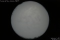 2008/4/17 22:43’04”