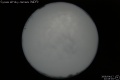 2008/4/17 22:45’04”