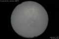 2008/4/17 22:45’34”