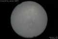 2008/4/17 22:46’04”