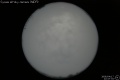 2008/4/17 22:47’34”