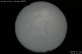 2008/4/17 22:48’04”