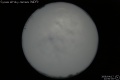 2008/4/17 22:50’35”