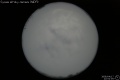 2008/4/17 22:52’05”