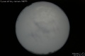 2008/4/17 22:52’35”