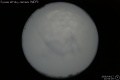 2008/4/17 22:54’05”