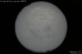 2008/4/17 22:54’35”