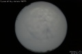 2008/4/17 22:55’05”