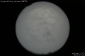2008/4/17 22:55’35”