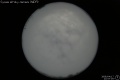 2008/4/17 22:57’05”
