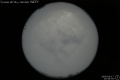 2008/4/17 22:58’35”