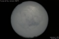 2008/4/17 23:00’06”