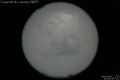 2008/4/17 23:00’36”