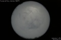 2008/4/17 23:01’06”