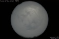 2008/4/17 23:02’06”