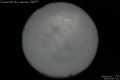 2008/4/17 23:02’36”