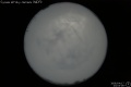 2008/4/17 23:03’06”