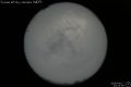2008/4/17 23:05’06”