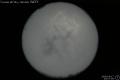 2008/4/17 23:07’06”
