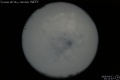 2008/4/17 23:12’07”