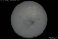 2008/4/17 23:12’37”