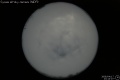 2008/4/17 23:14’07”