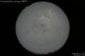 2008/4/17 23:18’07”