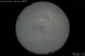 2008/4/17 23:18’37”