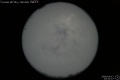 2008/4/17 23:20’07”