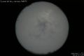 2008/4/17 23:20’37”