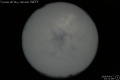 2008/4/17 23:21’08”