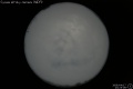 2008/4/17 23:25’08”