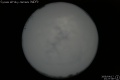 2008/4/17 23:27’38”