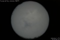 2008/4/17 23:30’08”