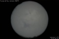 2008/4/17 23:30’38”