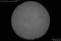 2008/4/17 23:32’09”