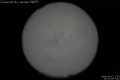 2008/4/17 23:32’39”