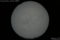2008/4/17 23:33’09”
