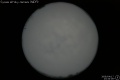 2008/4/17 23:34’09”