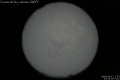 2008/4/17 23:35’09”