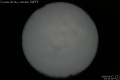 2008/4/17 23:35’39”