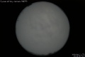 2008/4/17 23:38’09”