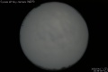 2008/4/17 23:38’39”