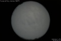 2008/4/17 23:39’09”