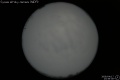 2008/4/17 23:39’39”