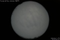 2008/4/17 23:40’09”